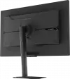 Монитор GB 27  G27Q20 QHD FAST IPS