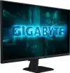 Монитор GB 27 GS27F2 FAST IPS 240HZ