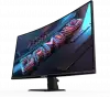 Монитор GB 27 GS27FC 180HZ FHD