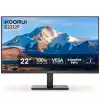 Монитор KOORUI 22 E2212F FHD