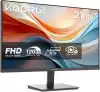 Монитор KOORUI 22 E2212H FHD 120HZ