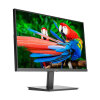 Монитор KOORUI 24 E2411H IPS FHD
