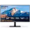 Монитор KOORUI 24 E2411K IPS FHD
