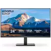 Монитор KOORUI 24 E2412F FHD