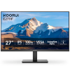Монитор KOORUI 27 E2711F IPS FHD 100HZ