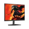 Монитор KOORUI 27 E2711K IPS FHD 144HZ