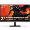 Монитор KOORUI 27 E2711K IPS FHD 144HZ