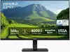 Монитор KOORUI 27 E2712K FHD 144HZ