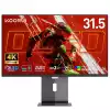 Монитор KOORUI 32 S3241XO 4K OLED UHD