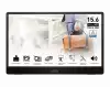 Монитор MSI 15.6 PRO MP161 E2  FHD IPS