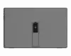 Монитор MSI 15.6 PRO MP161 E2  FHD IPS