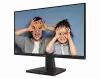 Монитор MSI 21.45 PRO MP225V 100HZ