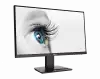 Монитор MSI 23.8 PRO MP243X