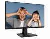 Монитор MSI 24.5 PRO MP251