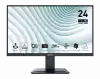 Монитор MSI 24 PRO MP2412