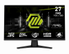 Монитор MSI 27 MAG 274F
