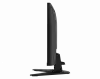 Монитор MSI 27 MAG 274F