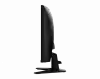Монитор MSI 27 MAG 27C6F