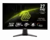 Монитор MSI 27 MAG 27C6F