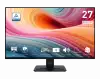 Монитор MSI 27 PRO MP271A E2