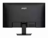 Монитор MSI 27 PRO MP273A