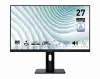 Монитор MSI 27 PRO MP273AP