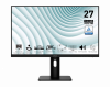 Монитор MSI 27 PRO MP273AP