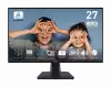 Монитор MSI 27 PRO MP275