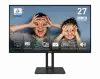 Монитор MSI 27 PRO MP275P IPS