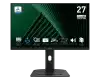Монитор MSI 27 PRO MP275PG