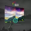 Монитор MSI 31.5 G32CQ5P CURVED