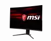 Монитор MSI 32 OPTIX MAG322CR