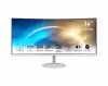 Монитор MSI 34 PRO MP341CQW