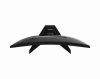 Монитор MSI MAG 244C