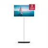 Монитор THOMSON 32HA4M44 TV 32
