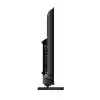 Монитор THOMSON 40FG2S14 TV 40 UHD