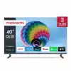 Монитор THOMSON 40QG4S14 TV 40 QLED