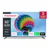 Монитор THOMSON 50QG4S14 TV 50 OLED