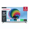 Монитор THOMSON 50QG4S14 TV 50 QLED