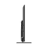 Монитор THOMSON 55QG4S14 TV 55 QLED