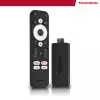Монитор THOMSON STREEMING STICK 4K UHD