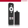 Монитор THOMSON STREEMING STICK 4K UHD
