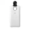 MOTO 360 MOBILE ACC CAMERA
