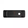 MOTO Z MOD GAMEPAD PG38C01910