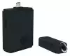MOTOROLA MICRO POWER BANK