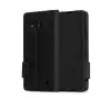MS LUMIA 550 FLIP COVER BLACK