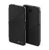 Смартфон MS LUMIA 650 FLIP COVER BLACK