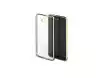 Смартфон MS LUMIA 650 PROT CASE GOLD