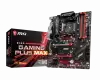 MSI B450 GAMING PLUS MAX /AM4