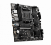 MSI B550M PRO-VDH /AM4